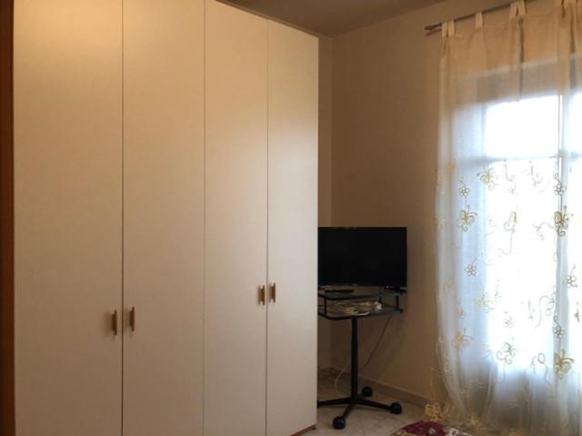 Apartmán Casa Rondo' Alba  Exteriér fotografie